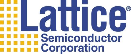 Aptina-ON Semiconductor