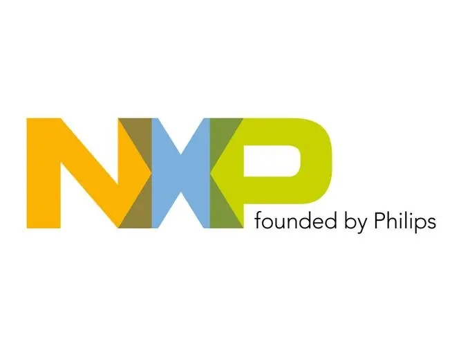 Freescale Semiconductor - NXP