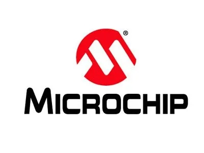 Microchip Technology