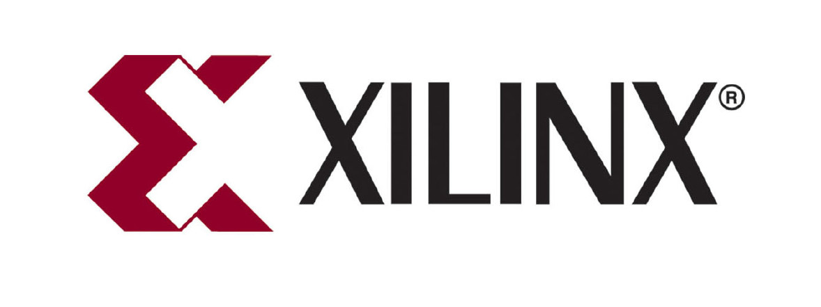 AMD Xilinx