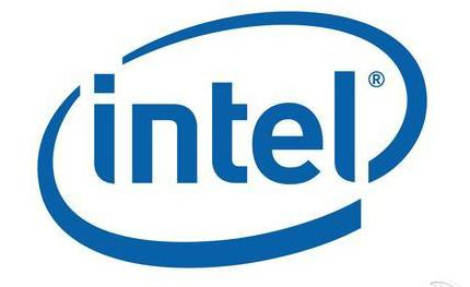 Intel