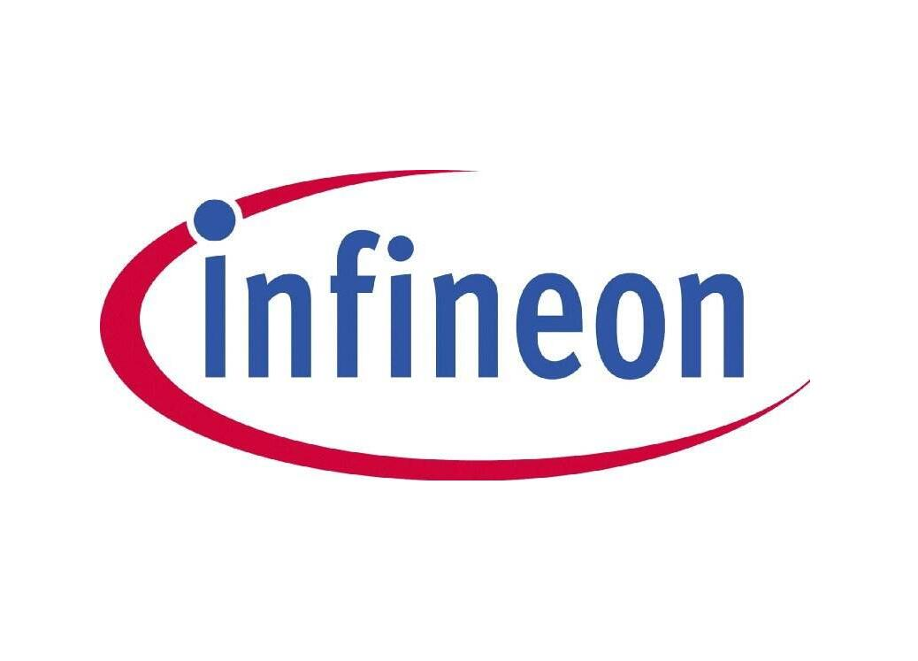 Infineon Technologies