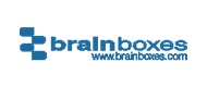 Brainboxes