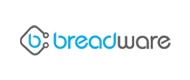 Breadware, Inc.