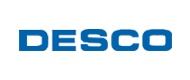 Desco