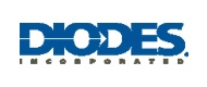 Diodes Incorporated