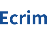 Ecrim