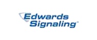 Edwards Signaling