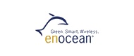 Enocean