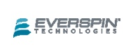 Everspin Technologies Inc.