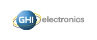 GHI Electronics, LLC