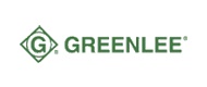 Greenlee Communications