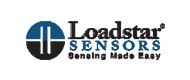 Loadstar Sensors