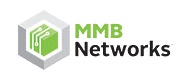 MMB Networks