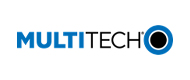 Multi-Tech Systems Inc.