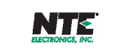 NTE Electronics, Inc