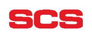 SCS