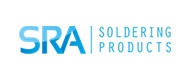 SRA Soldering Products