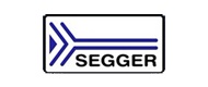 Segger Microcontroller Systems