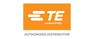 TE Connectivity Aerospace, Defense and Marine