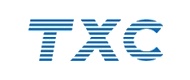 TXC CORPORATION