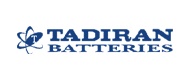 Tadiran Batteries