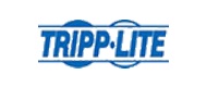 Tripp Lite