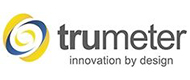 Trumeter