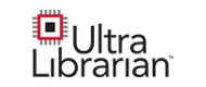 Ultra Librarian