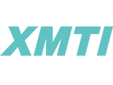 XMTI