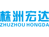 ZHUZHOU HONGDA