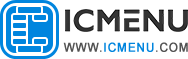 ICMENU