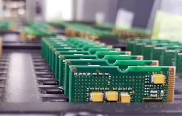 Flexible printed circuit