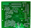 Custom PCB