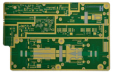 PCB Design Services