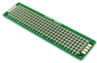 Double-Sided PCB