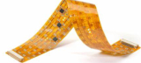 Flexible Printed Circuit
