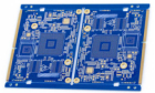Multilayer PCB
