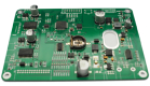 PCB PCBA