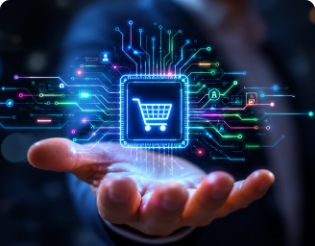 Professional Sourcing Expertise