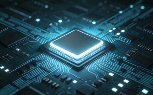 High‑Frequency Power Inductor Parameter Selection and EMI Suppression Layout Guide