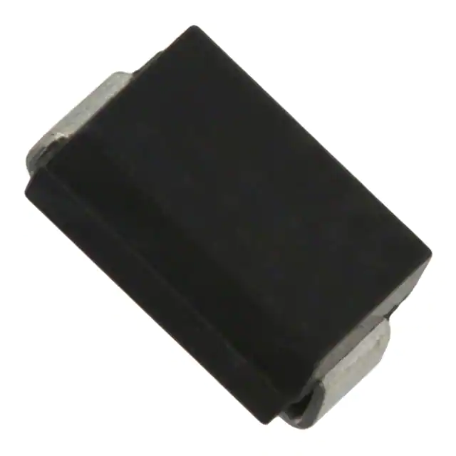 S1A Alliance Sensors Group a div of HG Schaevitz LLC