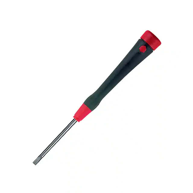 26074 UNIVERSAL-SOLDER Electronics