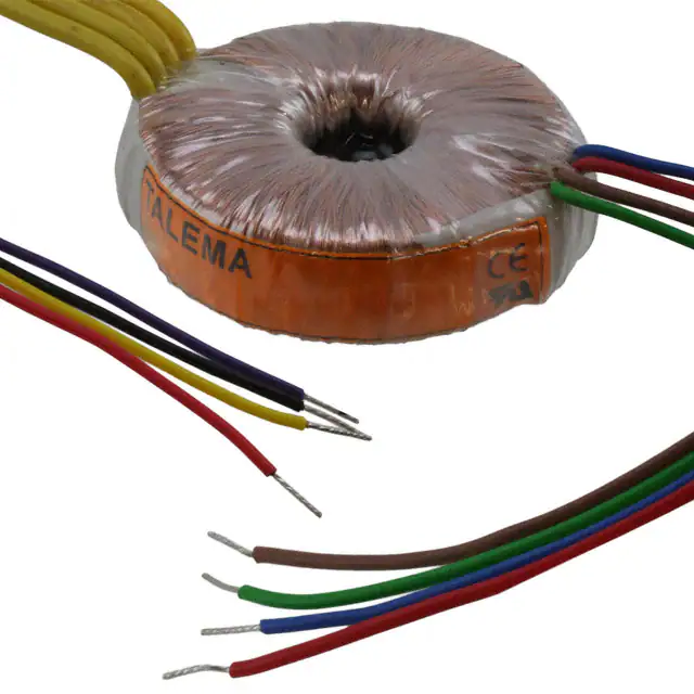 62025 U.S. Sensor (Littelfuse)