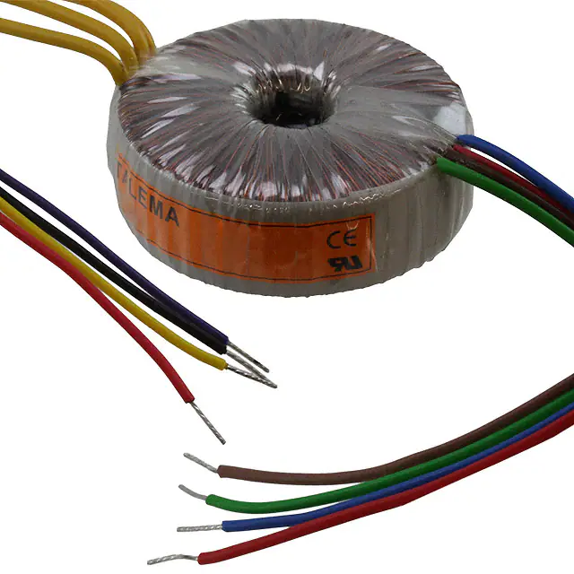 62050 U.S. Sensor (Littelfuse)