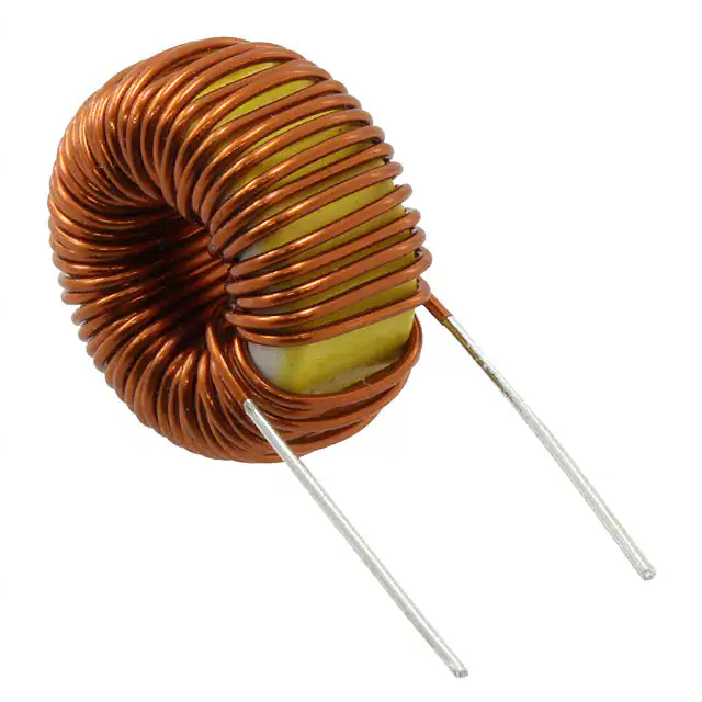DPO-1.0-100 Talema