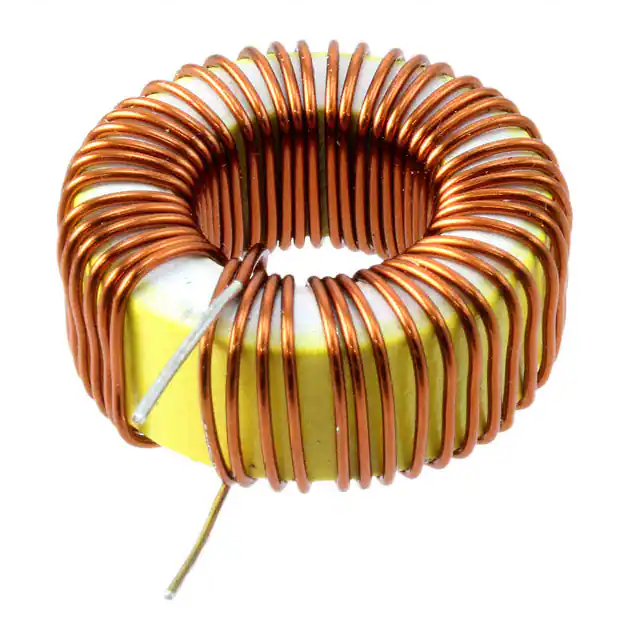 DPO-3.0-100 Talema