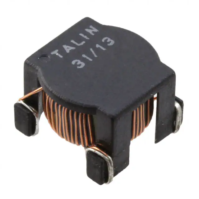 LCP5-2.04-47 Talema