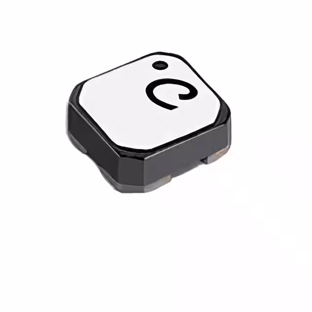 GA3250-EEC COILCRAFT
