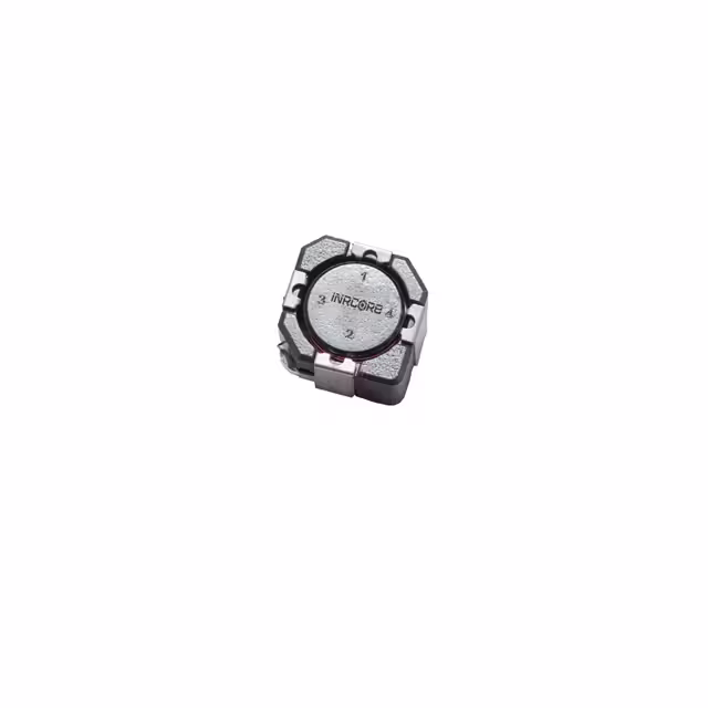 PL9418T iNRCORE, LLC